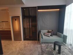 Bijou (D5), Apartment #486580101